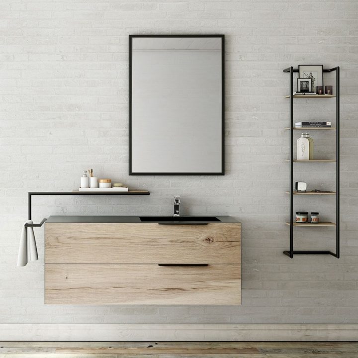 Meuble Salle De Bain Bricomarché Vasque Salle De Bain pour Meuble Salle De Bain Bricomarché