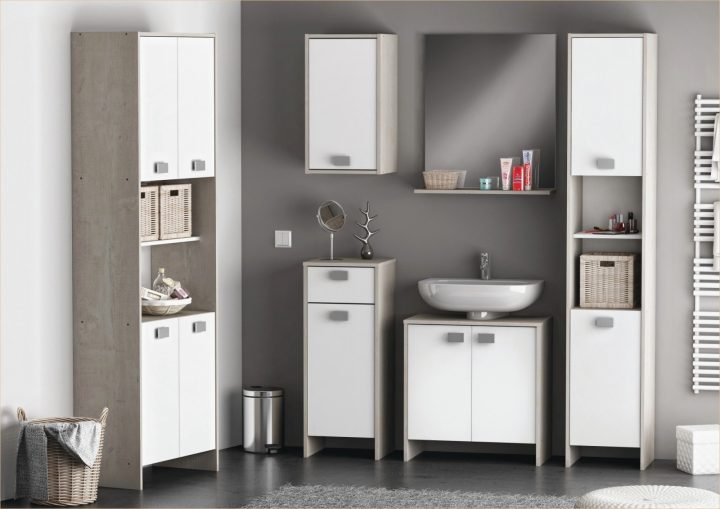 Meuble Salle De Bain Bricomarché Vasque Salle De Bain pour Meuble Salle De Bain Bricomarché