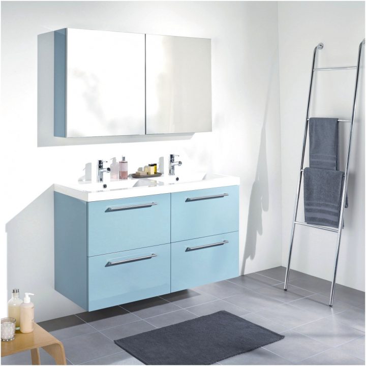 Meuble Salle De Bain Bricomarché Vasque Salle De Bain serapportantà Meuble Salle De Bain Bricomarché