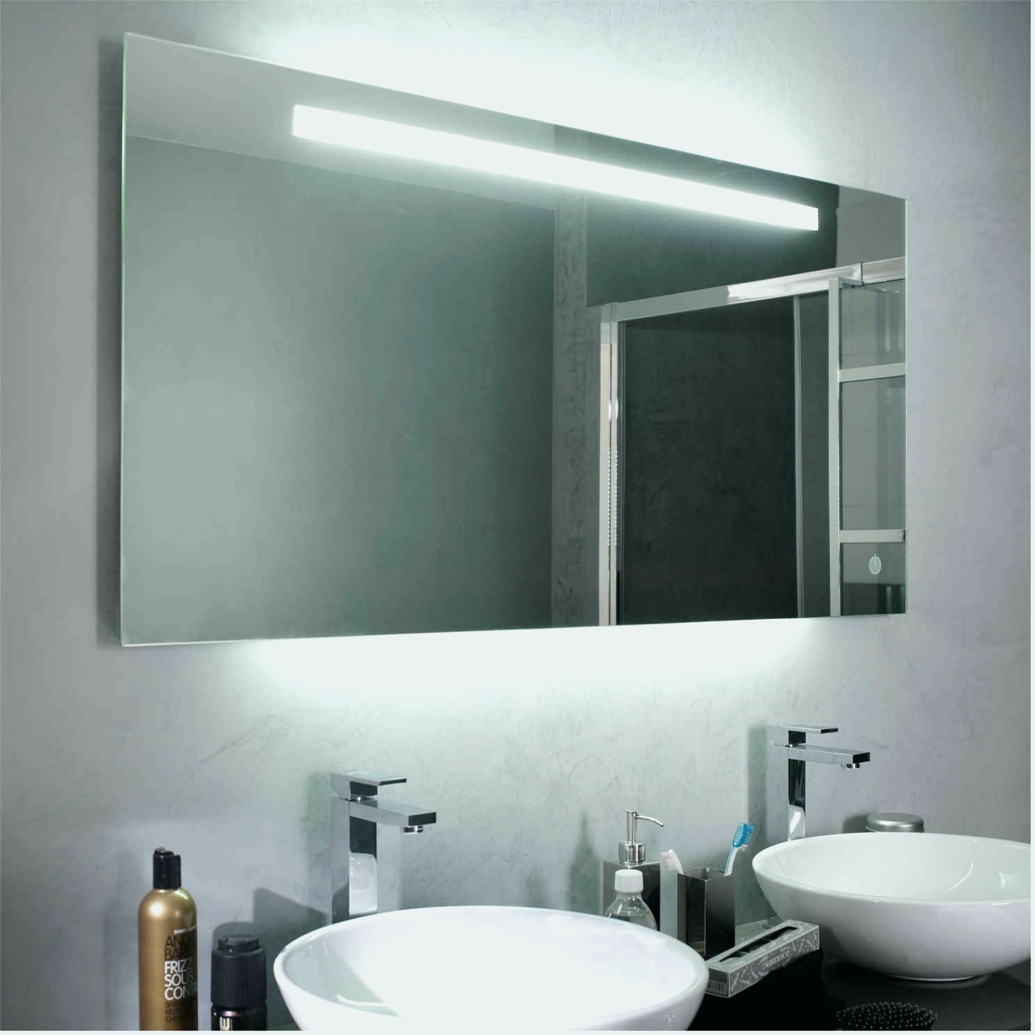 Meuble Salle De Bain Colonne | Meubles Salon encequiconcerne Carrelage Sol Salle De Bain Brico Depot