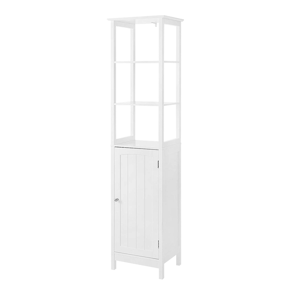 Meuble Salle De Bain Colonne Salle De Bain Luke 40 Cm concernant Meuble Salle De Bain Profondeur 40 Cm