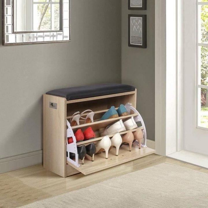 Meuble Salle De Bain D Appoint encequiconcerne Meuble D Appoint Salle De Bain