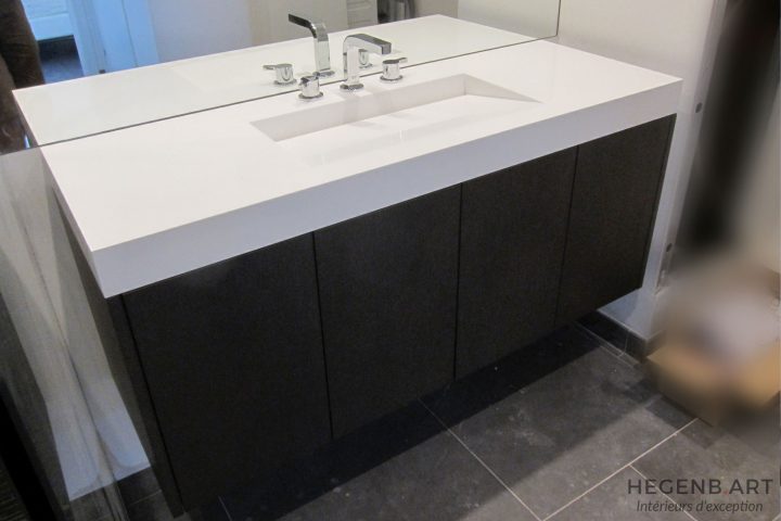 Meuble Salle De Bain Design Luxe – Novocom.top intérieur Vente Privée Meuble Salle De Bain Meuble Salle De Bain Design Luxe – Novocom.top intérieur Vente Privée Meuble Salle De Bain