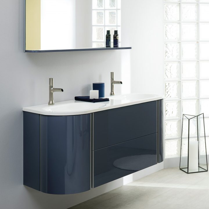 Meuble Salle De Bain Double Vasque Baila – Meuble Salle De intérieur Meuble Double Vasque 140 Cm Meuble Salle De Bain Double Vasque Baila – Meuble Salle De intérieur Meuble Double Vasque 140 Cm