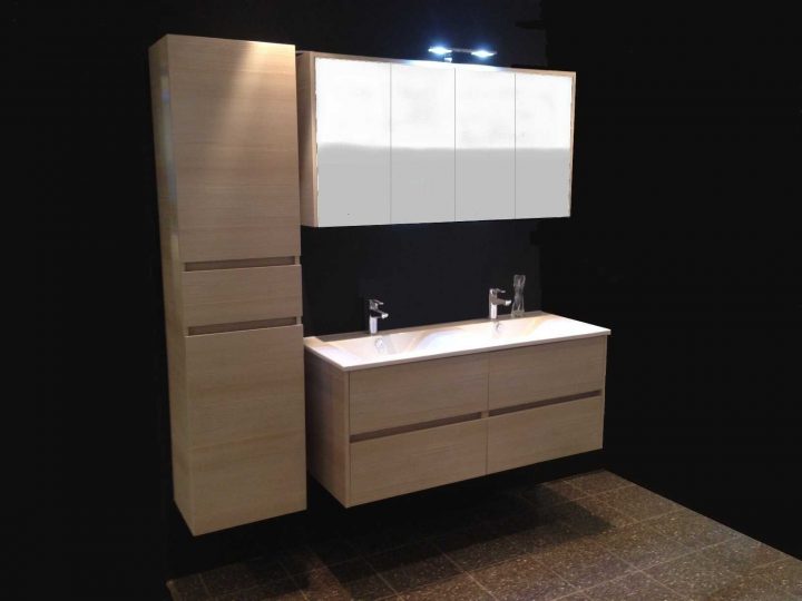 Meuble Salle De Bain Double Vasque Pas Cher Collection Et intérieur Meuble Salle De Bain Pas Chere Meuble Salle De Bain Double Vasque Pas Cher Collection Et intérieur Meuble Salle De Bain Pas Chere