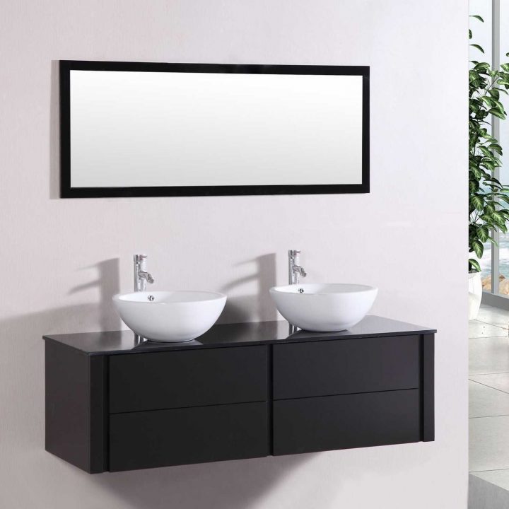 Meuble Salle De Bain Double Vasque Pas Cher Collection Et intérieur Meuble Salle De Bain Pas Chere Meuble Salle De Bain Double Vasque Pas Cher Collection Et intérieur Meuble Salle De Bain Pas Chere