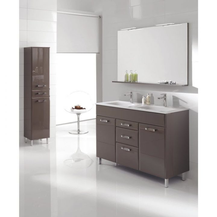Meuble Salle De Bain Elea Leroy Merlin | Bright Shadow Online concernant Meuble Salle De Bain Leroy Merlin Promo Meuble Salle De Bain Elea Leroy Merlin | Bright Shadow Online concernant Meuble Salle De Bain Leroy Merlin Promo