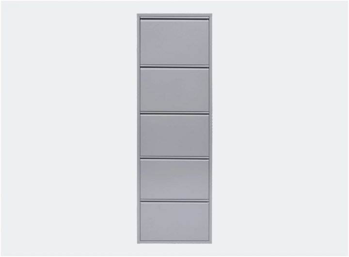 Meuble Salle De Bain Fly – Gamboahinestrosa à Colonne Salle De Bain Fly