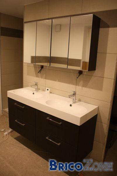 Meuble Salle De Bain Ikea ? Votre Avis | Page 3 avec Meuble Salle De Bain Ikea Meuble Salle De Bain Ikea ? Votre Avis | Page 3 avec Meuble Salle De Bain Ikea