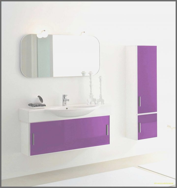 Meuble Salle De Bain Italien Douche Italienne De Luxe destiné Meuble Italien De Luxe