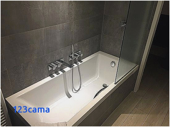 Meuble Salle De Bain La Foir Fouille Luxe Canapé Ikea destiné Meuble Industriel Foir'Fouille