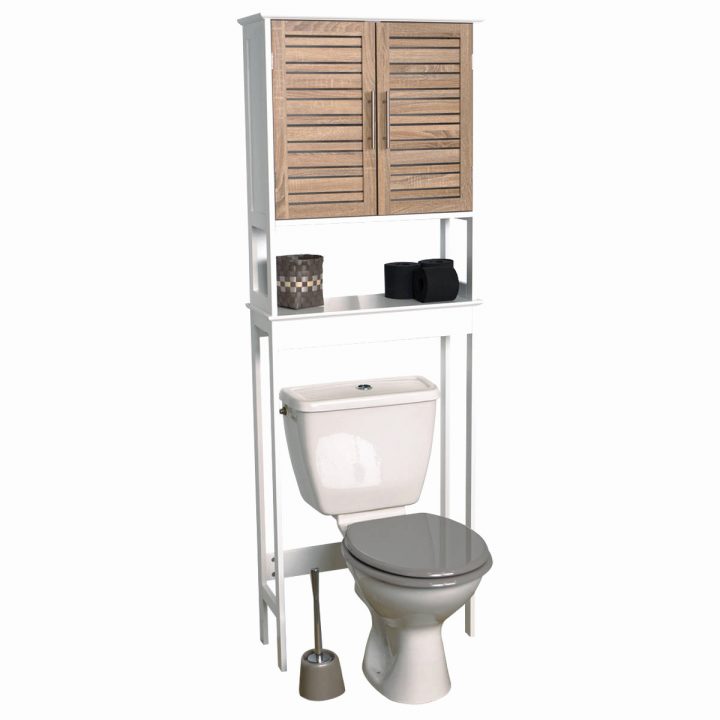 Meuble Salle De Bain La Foir Fouille Meuble Haut tout Meuble Tv La Foir'Fouille