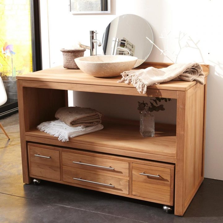 Meuble Salle De Bain Layang Tikamoon – Meuble Salle De Bain tout 3 Suisses Meuble Salle De Bain Meuble Salle De Bain Layang Tikamoon – Meuble Salle De Bain tout 3 Suisses Meuble Salle De Bain