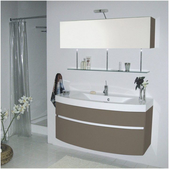 Meuble Salle De Bain Le Roy Merlin 44 Meuble Salle De Bain concernant Meuble Salle De Bain Leroy Merlin Promo Meuble Salle De Bain Le Roy Merlin 44 Meuble Salle De Bain concernant Meuble Salle De Bain Leroy Merlin Promo