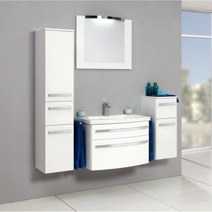 Meuble Salle De Bain Leroy Merlin Dado – Recoge à Leroy Merlin Meuble De Salle De Bain Meuble Salle De Bain Leroy Merlin Dado – Recoge à Leroy Merlin Meuble De Salle De Bain