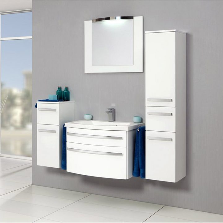 Meuble Salle De Bain Leroy Merlin Image – Novocom.top serapportantà Leroy Merlin Salle De Bain Meuble Meuble Salle De Bain Leroy Merlin Image – Novocom.top serapportantà Leroy Merlin Salle De Bain Meuble