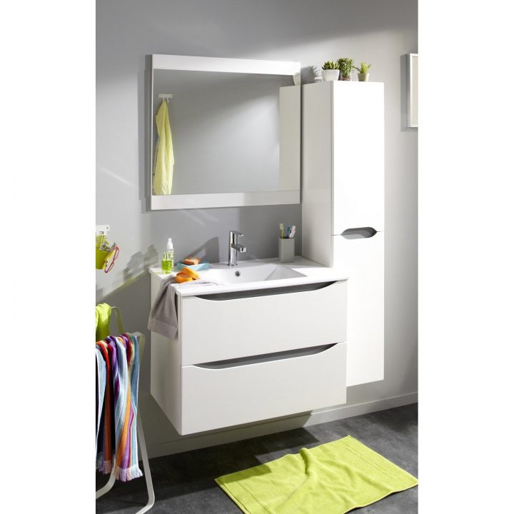 Meuble Salle De Bain Leroy Merlin Image – Novocom.top tout Leroy Merlin Meuble De Salle De Bain Meuble Salle De Bain Leroy Merlin Image – Novocom.top tout Leroy Merlin Meuble De Salle De Bain