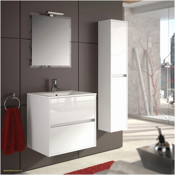 Meuble Salle De Bain Leroymerlin serapportantà Leroy Merlin Meuble De Salle De Bain Meuble Salle De Bain Leroymerlin serapportantà Leroy Merlin Meuble De Salle De Bain