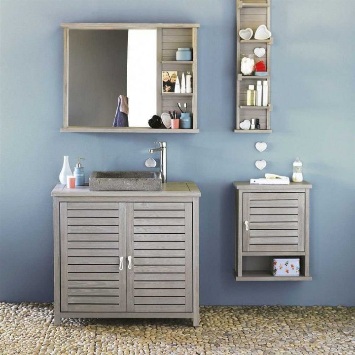 Meuble Salle De Bain Magasin But | Bright Shadow Online concernant But Meuble De Salle De Bain