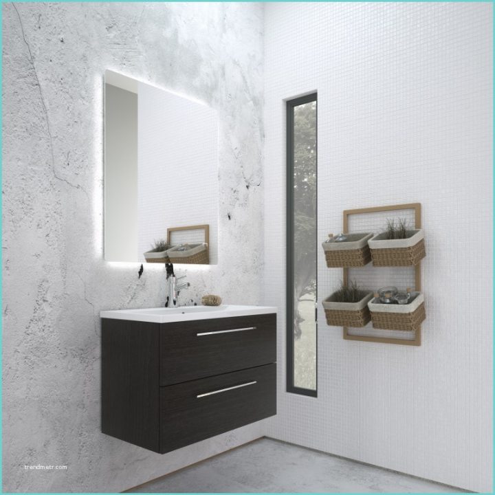 Meuble Salle De Bain Occasion Le Bon Coin Le Bon Coin 16 encequiconcerne Bon Coin Meuble