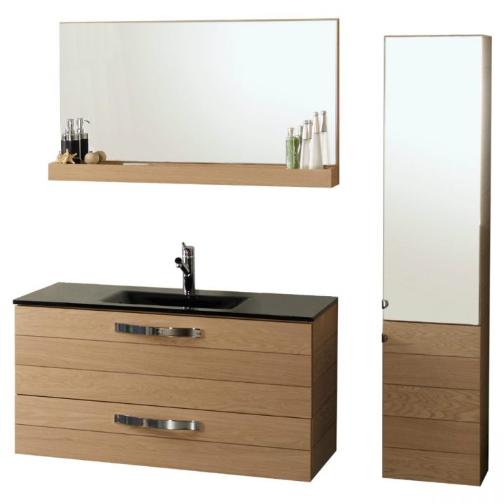 Meuble Salle De Bain Pas Cher – Salle De Bain dedans Meuble Salle De Bain Pas Chere Meuble Salle De Bain Pas Cher – Salle De Bain dedans Meuble Salle De Bain Pas Chere