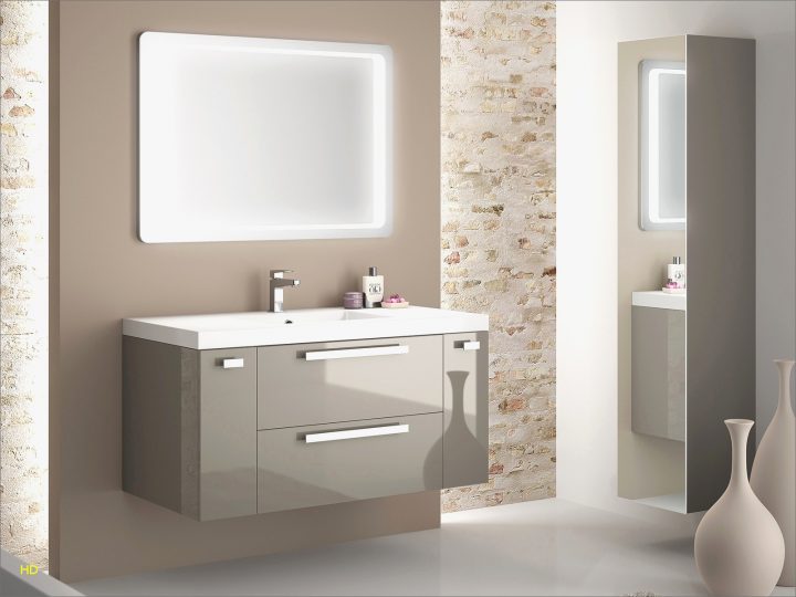 Meuble Salle De Bain Promo Destockage 55 Moderne Destockage concernant Meuble Salle De Bain Promo Destockage