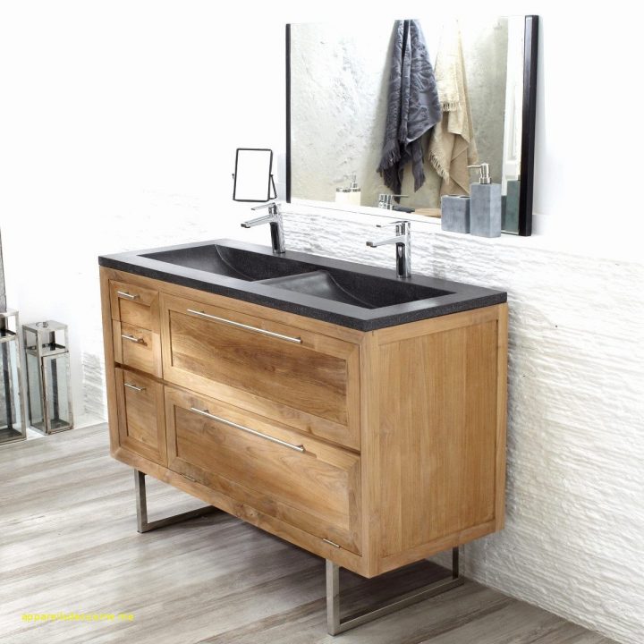 Meuble Salle De Bain Promo Destockage Meuble Salle De Bain concernant Meuble Salle De Bain Promo Destockage