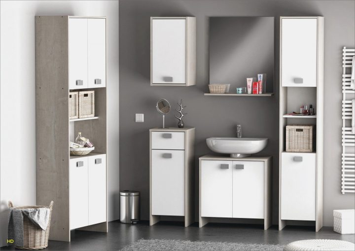 Meuble Salle De Bain Promo Destockage Meuble Salle De Bain serapportantà Meuble Salle De Bain Promo Destockage