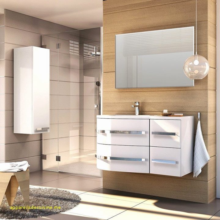 Meuble Salle De Bain Promo Destockage Meuble Salle De Bain serapportantà Meuble Salle De Bain Promo Destockage