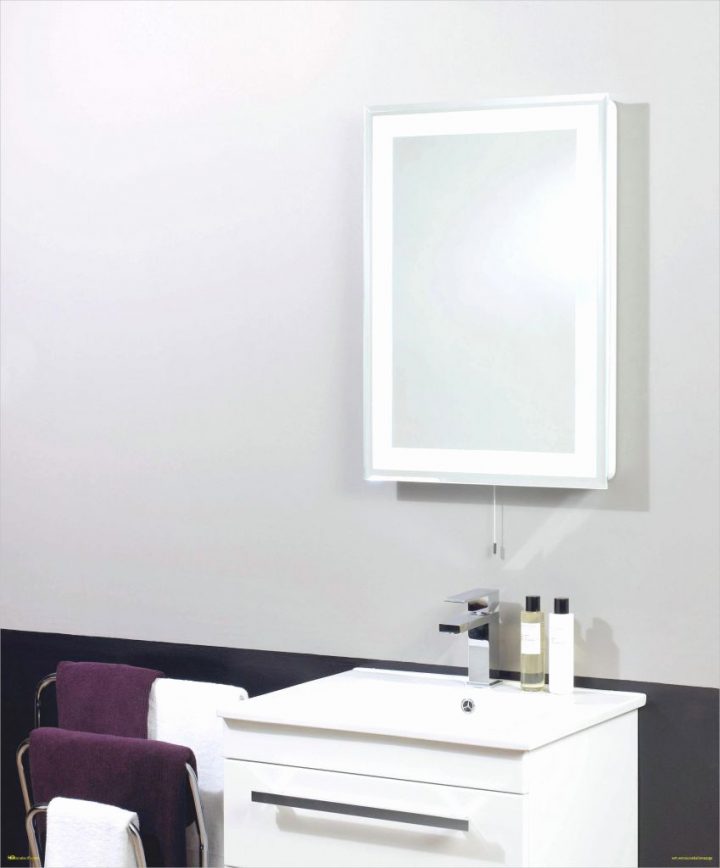 Meuble Salle De Bain Quinconce Calaméo Catalogue Salle De encequiconcerne Salle De Bain Orthographe