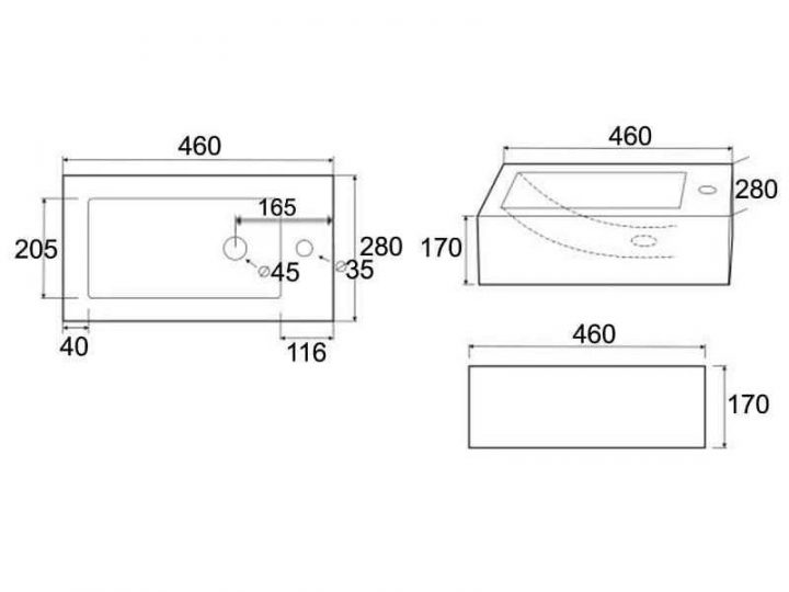 Meuble Salle De Bain Venus Noir Satiné Venus000103De dedans Venus Et Judes Meubles Meuble Salle De Bain Venus Noir Satiné Venus000103De dedans Venus Et Judes Meubles