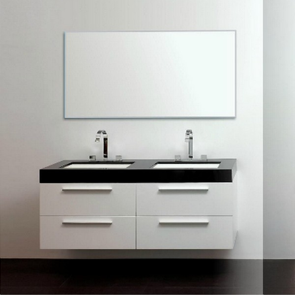 Meuble Salle De Bain Zenith Conforama encequiconcerne Conforama Salle De Bain