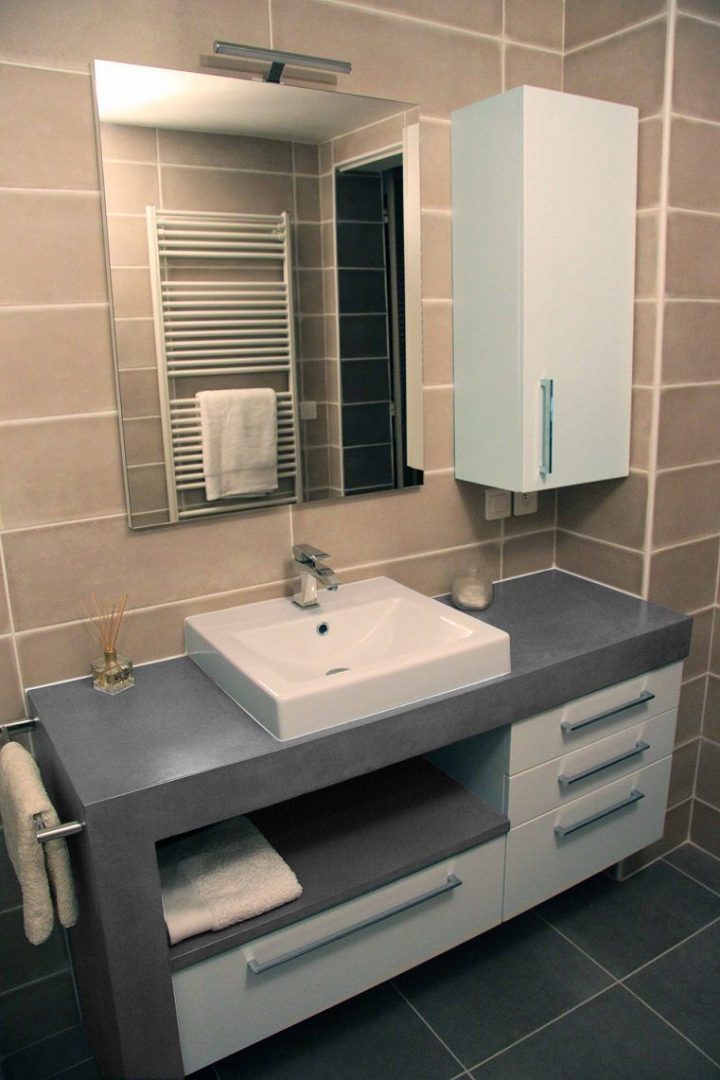 Meuble Salle De Bains Design ! – Atlantic Bain avec Meuble Salle De Bain But Meuble Salle De Bains Design ! – Atlantic Bain avec Meuble Salle De Bain But