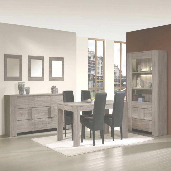 Meuble Salon Contemporain Meuble Salon Contemporain Design à Magasin Meubles Offenburg