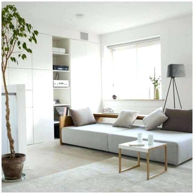 Meuble Salon Contemporain Meuble Salon Contemporain Design dedans Offenburg Magasin Meuble Meuble Salon Contemporain Meuble Salon Contemporain Design dedans Offenburg Magasin Meuble