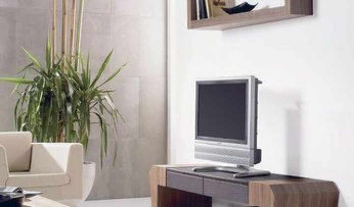 Meuble Salon Contemporain Meuble Salon Contemporain Design encequiconcerne Meuble Braun Offenburg