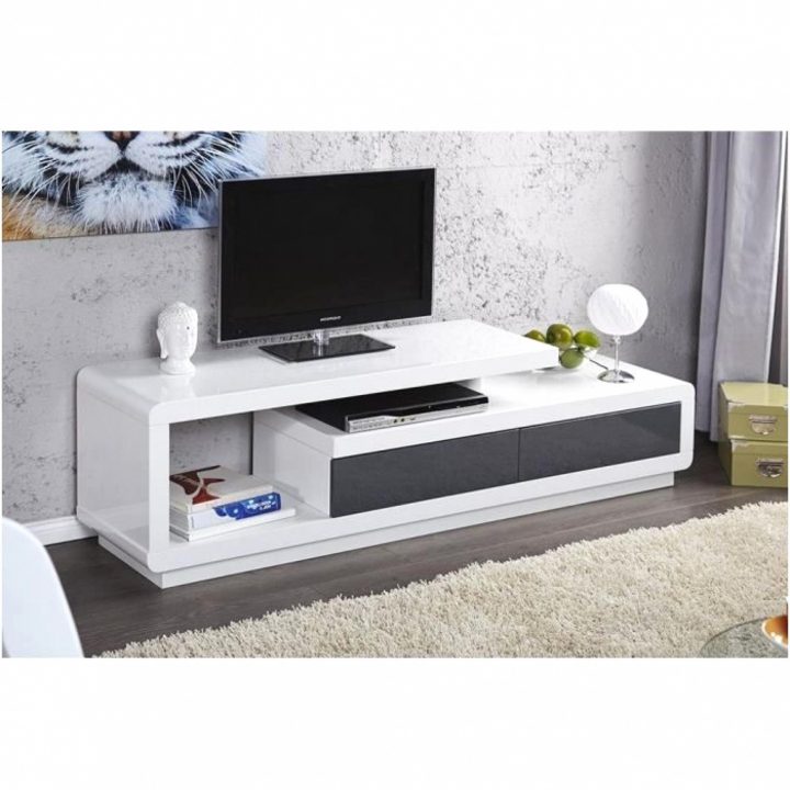 Meuble Salon Rangement Meuble Tv Et Rangement Meuble Tv destiné Rachat De Meuble A Domicile