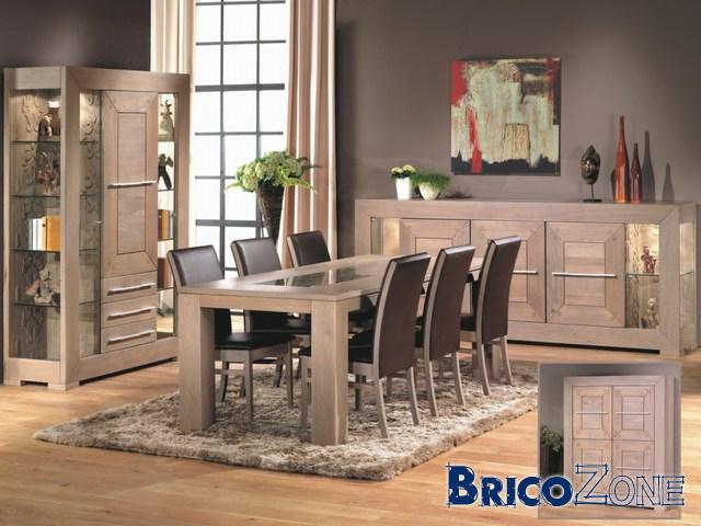 Meuble Salon Salle Manger avec Meuble De Salle A Manger Ikea