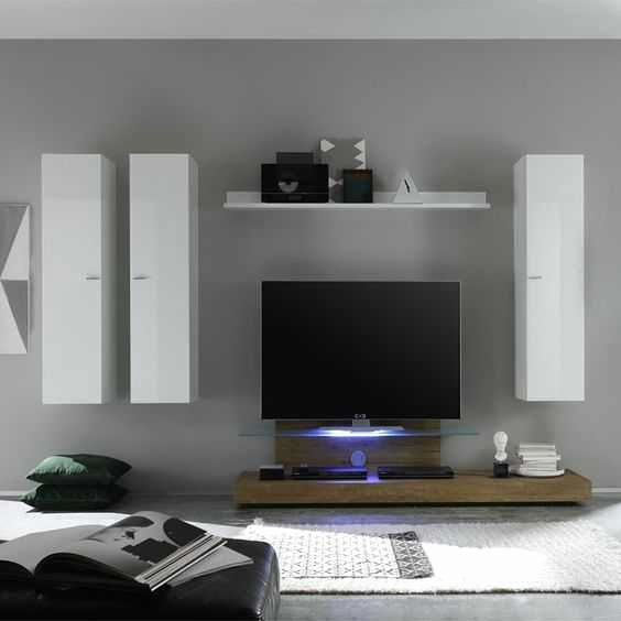 Meuble Salon Tv Unique Meuble Tv Italien Beau Meuble Tv intérieur Meuble Italien De Luxe