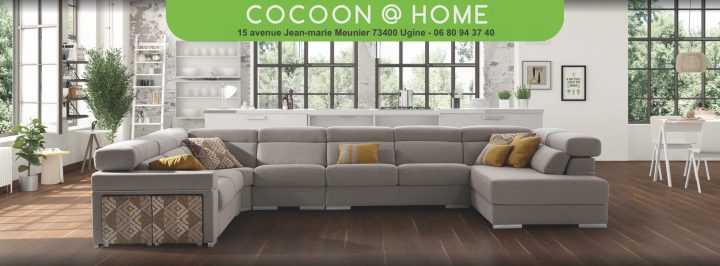 Meuble Savoie concernant Liquidation Totale Meubles