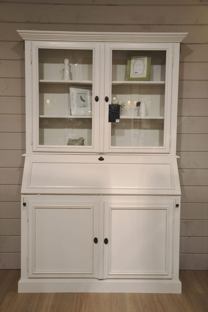 Meuble Scandinave Montpellier 73 Magasin De Meuble encequiconcerne Magasin Meuble Montpellier