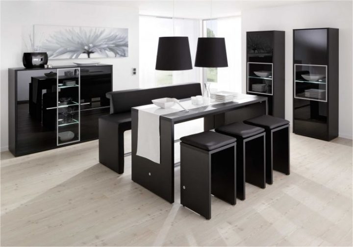 Meuble Sejour Conforama Nice Buffet Salon Conforama Best à Meubles Nice Meuble Sejour Conforama Nice Buffet Salon Conforama Best à Meubles Nice