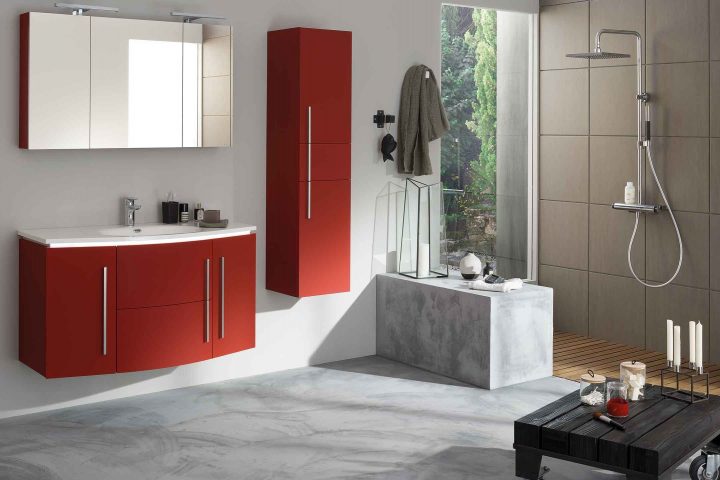 Meuble Soon Sanijura avec Meuble Salle De Bain 110 Cm Meuble Soon Sanijura avec Meuble Salle De Bain 110 Cm