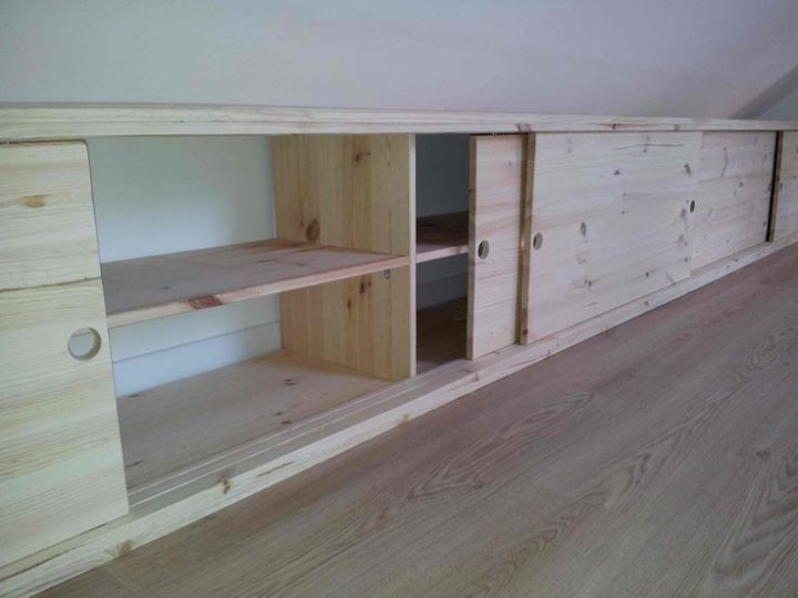 Meuble Sous Comble Brico Depot Meilleur De Meuble Sous Ble dedans Meuble Sous Lavabo Brico Dépôt Meuble Sous Comble Brico Depot Meilleur De Meuble Sous Ble dedans Meuble Sous Lavabo Brico Dépôt