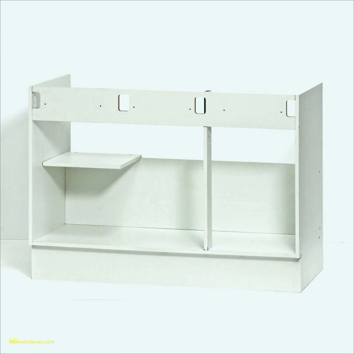 Meuble Sous Evier 100 Cm Ikea Frais Meuble Sous Evier Ikea tout Meuble Sous-Évier 100 Cm Castorama