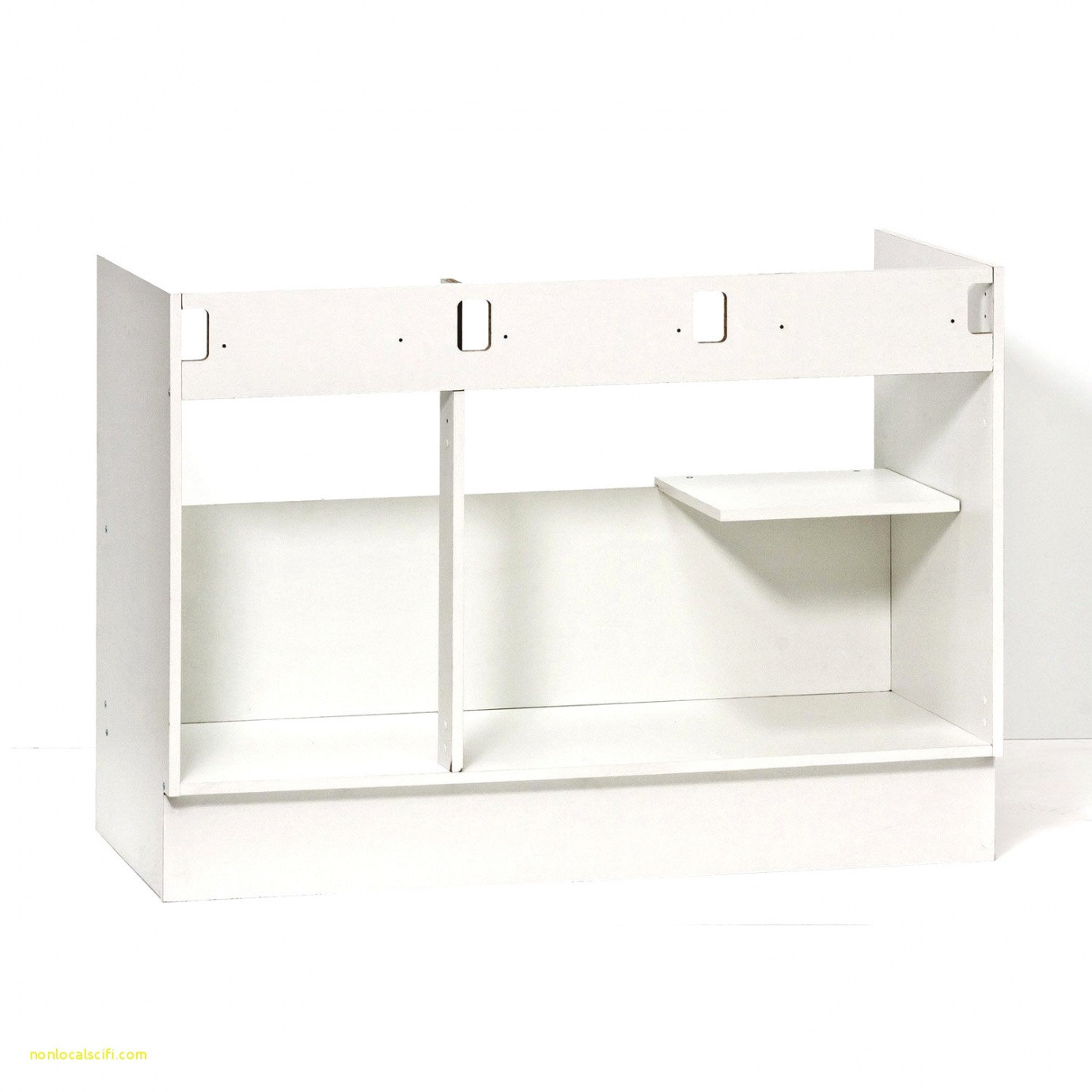Meuble Sous Evier 100 Cm Rpc Meuble Sous Evier 60 Cm encequiconcerne Meuble Sous Evier 100 Cm