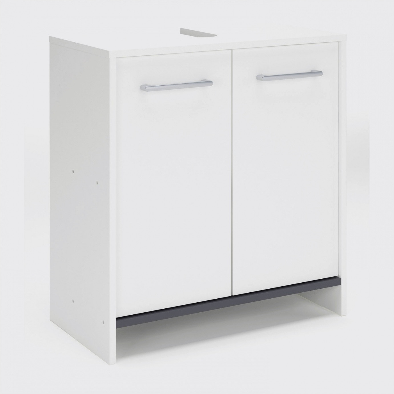 Meuble Sous Evier 100 Rpc Meuble Bas Sous Evier — Rpclefilm pour Meuble Sous Evier 100 Cm