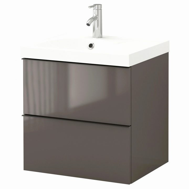 Meuble Sous Evier 120 Brico Depot Meuble Evier Cuisine destiné Meuble Sous Lavabo Brico Dépôt Meuble Sous Evier 120 Brico Depot Meuble Evier Cuisine destiné Meuble Sous Lavabo Brico Dépôt