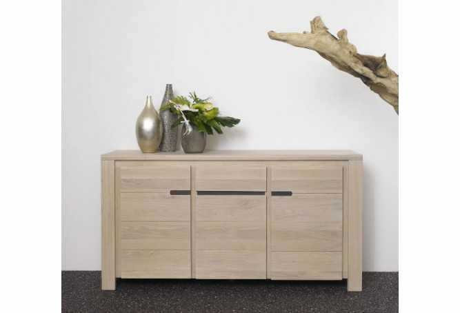 Meuble Sous Evier 3 Portes Des Idées Meuble Sous Evier tout Meuble Sous-Évier 3 Portes Brico Dépôt Meuble Sous Evier 3 Portes Des Idées Meuble Sous Evier tout Meuble Sous-Évier 3 Portes Brico Dépôt