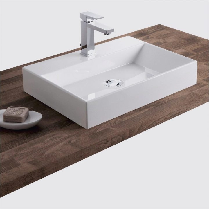 Meuble Sous Evier 3 Portes Leroy Merlin 27 Inspiré Meuble concernant Rachat De Meuble A Domicile